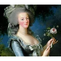 Marie Antoinette keble és a pezsgős pohár, avagy milyen pezsgős pohár fajták léteznek?