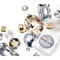 Eredeti Swarovski kristály?