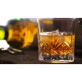 Melyik a legjobb whisky pohár?